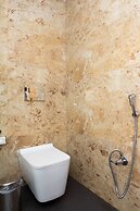 Summit Montana Suites & Spa