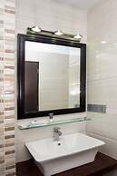 Summit Montana Suites & Spa