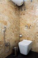 Summit Montana Suites & Spa