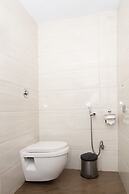 Summit Montana Suites & Spa