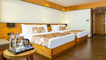 Summit Montana Suites & Spa