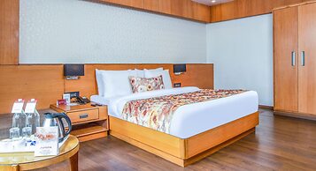 Summit Montana Suites & Spa