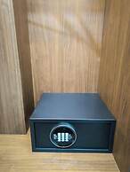 The Cosy Inn Hanoi Hotel