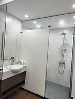 The Cosy Inn Hanoi Hotel