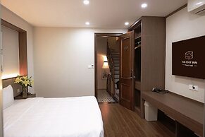 The Cosy Inn Hanoi Hotel
