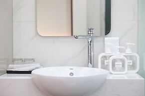 The Cosy Inn Hanoi Hotel