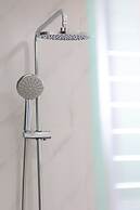 The Cosy Inn Hanoi Hotel