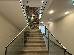 Ikonik Spa Panzió