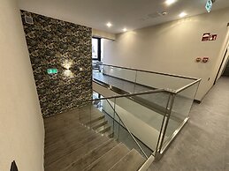 Ikonik Spa Panzió