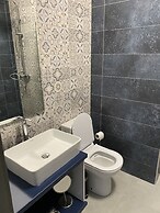 Ikonik Spa Panzió