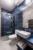 Ikonik Spa Panzió