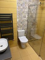 Ikonik Spa Panzió
