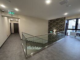 Ikonik Spa Panzió