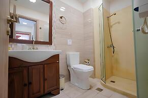 Apeiron Acropolis Suites