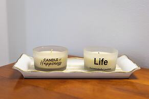 Apeiron Acropolis Suites