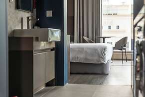 HOMES Stay Myeongdong