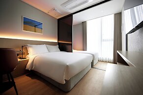 HOMES Stay Myeongdong