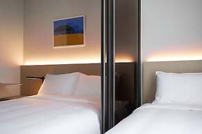 HOMES Stay Myeongdong