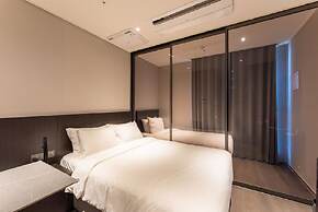 HOMES Stay Myeongdong