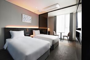 HOMES Stay Myeongdong
