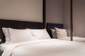 HOMES Stay Myeongdong