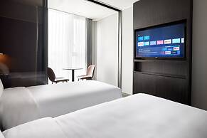 HOMES Stay Myeongdong