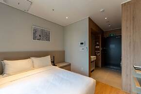 HOMES Stay Myeongdong