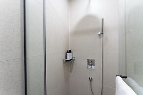 HOMES Stay Myeongdong