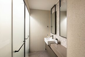 HOMES Stay Myeongdong