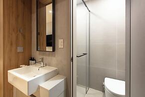 HOMES Stay Myeongdong