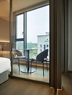 HOMES Stay Myeongdong