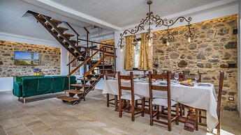 Villa Gallus 6 Emma Villas