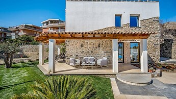 Villa Gallus 6 Emma Villas