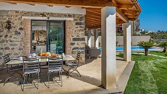 Villa Gallus 6 Emma Villas