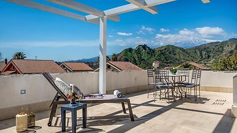 Villa Gallus 6 Emma Villas