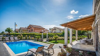 Villa Gallus 6 Emma Villas