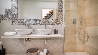 Villa Gallus 6 Emma Villas