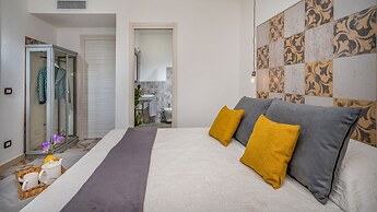 Villa Gallus 6 Emma Villas