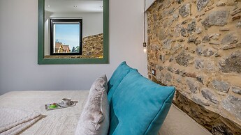 Villa Gallus 6 Emma Villas