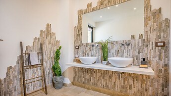 Villa Gallus 6 Emma Villas