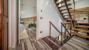 Villa Gallus 6 Emma Villas