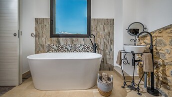 Villa Gallus 6 Emma Villas