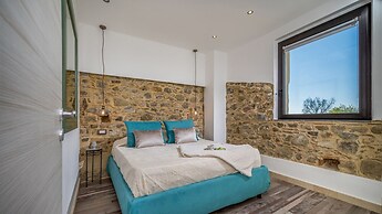 Villa Gallus 6 Emma Villas