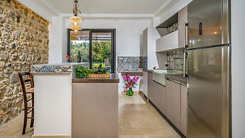 Villa Gallus 6 Emma Villas