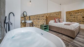 Villa Gallus 6 Emma Villas