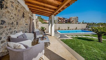 Villa Gallus 6 Emma Villas