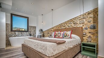 Villa Gallus 6 Emma Villas