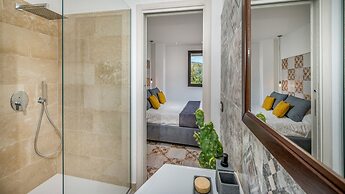 Villa Gallus 6 Emma Villas