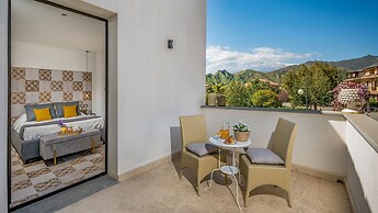 Villa Gallus 6 Emma Villas