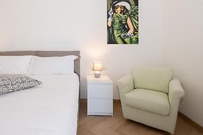 Volta 4 - Cernobbio in Cernobbio